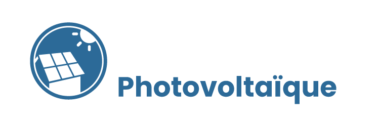 CBEnergy