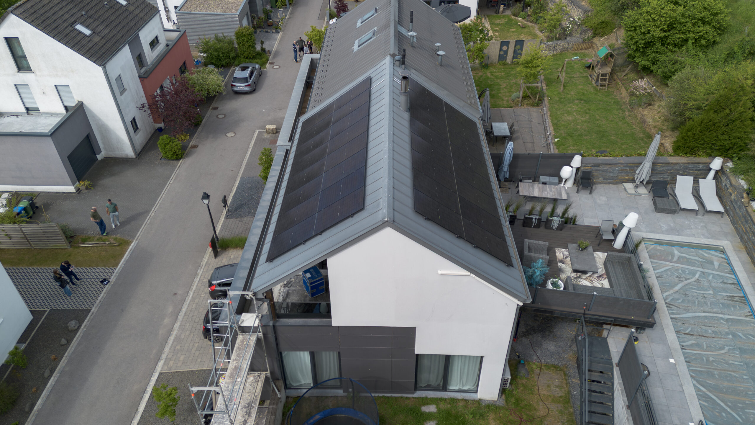 DJI_0385-Avec accentuation-Ncopie (1)