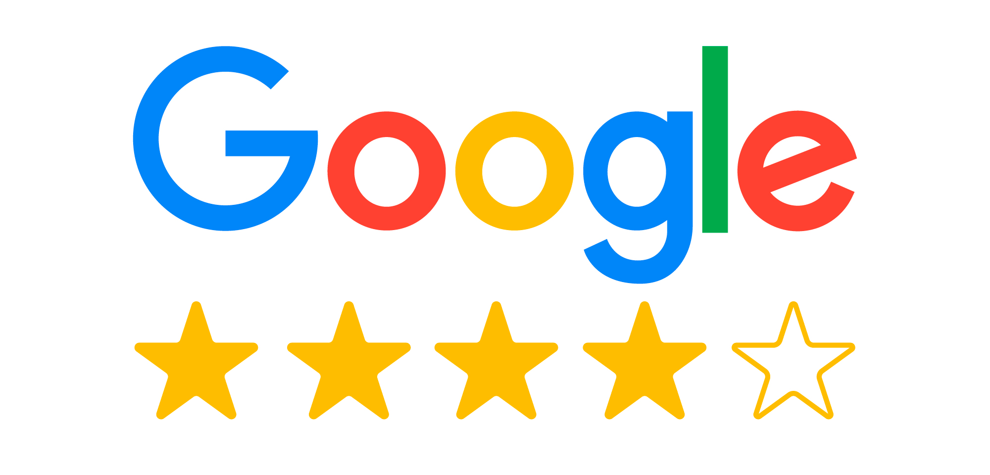 Avis clients CB Energy affichant une note de 4 sur 5 sur Google, pour ses installations photovoltaïques et solutions énergétiques en Wallonie
